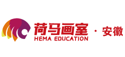 安徽荷马画室