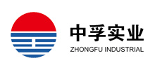 河南中孚实业股份有限公司