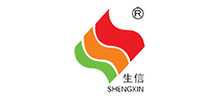 安徽生信新材料股份有限公司