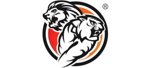 杭州狮虎涂料有限公司