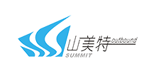 四川山美特户外运动有限公司