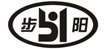 步阳集团有限公司