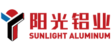 成都阳光铝制品有限公司