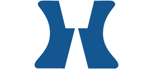 安徽省投资集团控股有限公司