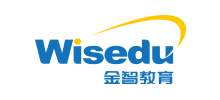 江苏金智教育信息股份有限公司
