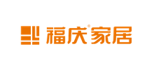 江苏福庆家居有限公司