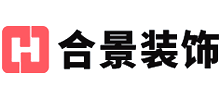 东莞市合景实业发展有限公司