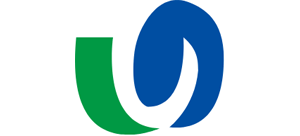 芜湖市建设投资有限公司