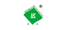 石家庄市隆瑞建筑材料有限公司