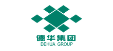 德华集团控股股份有限公司