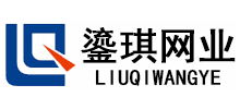 安平县鎏琪丝网制品有限公司
