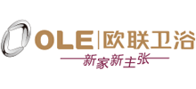 福建欧联厨卫有限公司