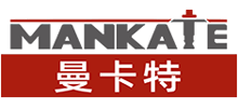 南京曼卡特科技有限公司