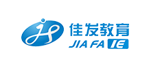 佳发教育