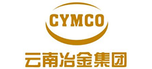 云南冶金集团