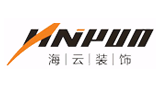 四川海云建筑装饰工程有限公司