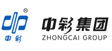 无锡中彩集团有限公司