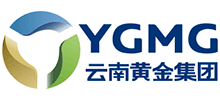 云南黄金矿业集团股份有限公司
