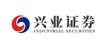 兴业证券股份有限公司