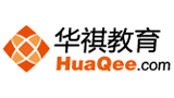 华祺教育