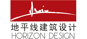 安徽地平线建筑设计有限公司