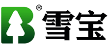 香港雪宝国际集团有限公司