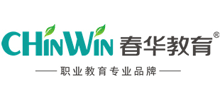 浙江春华教育