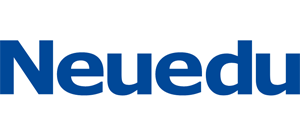 东软教育科技集团