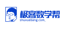 成都极客未来教育科技有限公司