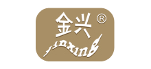 四川金兴邑都建筑材料有限公司