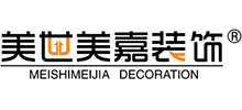 大连美世美嘉装饰工程有限公司