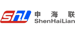 宁波市海曙申联橡塑制品有限公司