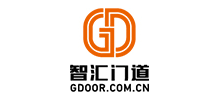 宁波智汇门道系统控制技术有限公司
