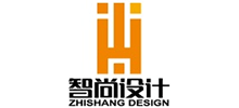 成都智尚建筑工程设计有限公司
