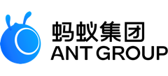 蚂蚁集团