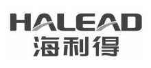 浙江海利得新材料股份有限公司