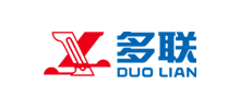 四川多联实业有限公司