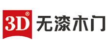 3D家居集团
