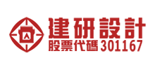 安徽省建筑设计研究总院股份有限公司