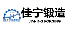 山西锻造佳宁股份有限公司