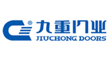 浙江九重门业有限公司