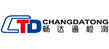 成都畅达通检测技术股份有限公司