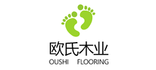 哈尔滨市欧氏木业有限公司