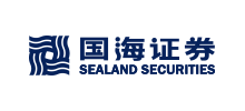 国海证券
