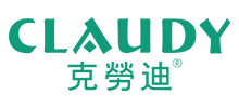 广东克劳迪卫浴科技股份有限公司