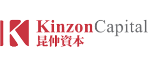 昆仲资本