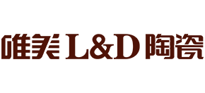 广东家美陶瓷有限公司