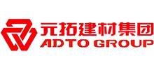 元拓建材集团