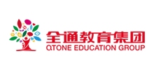 全通教育集团（广东）股份有限公司