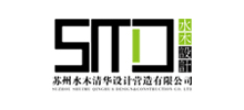苏州水木清华设计营造有限公司